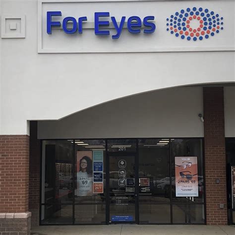 for eyes carrollton ga|For Eyes Carrollton 